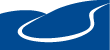 Lions Club Saarschleife Logo