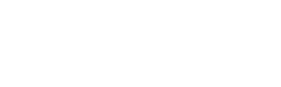 Lions Club Saarschleife Logo